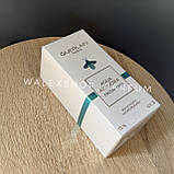 Парфуми Унісекс Guerlain Aqua Allegoria Coconut Fizz 125 ml Герлен Алегорія Кокос 125 мл, фото 7