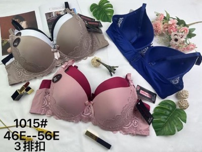 Бюстгальтер, чашка Е, РОСТОВКА. Бюстгальтери для жінок