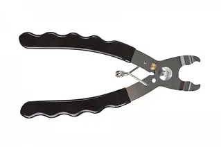 Інструмент для зняття замка велосипедного ланцюга KEN TECH KL-9724S