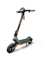 Електросамокат Kugoo Kirin G2 2025