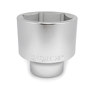 Головка торцева 60 мм TOPTUL 3/4" BAEA2460