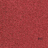 Коммертичний килимок Балта QUARTIER, фото 2