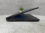I5-8265U Надійний ноутбук Dell 5500 256gb ssd 15.6” 8gb ddr4, фото 6