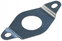 Фіксатор сальника для бензопил серії 4500/5200