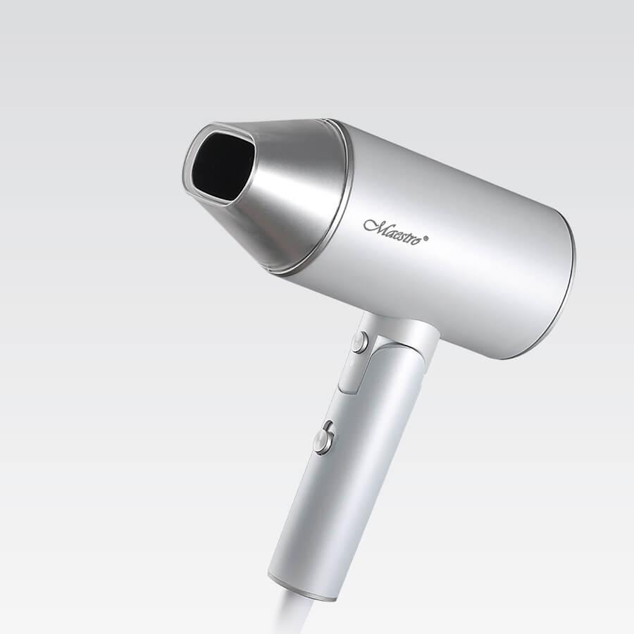 Фен для волосся Maestro MR 213 дорожній ID 3234881