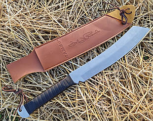 Мачете "Рембо 4"