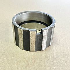 Втулка шестерні 3-й передачі КПП 236-1701135