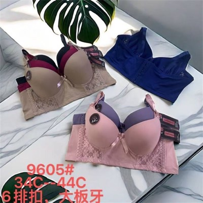 Бюстгальтер, чашка С, РОСТОВКА. Бюстгальтери для жінок