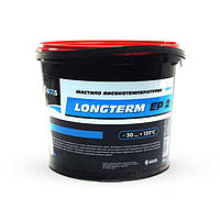 Автомобільні мастила для вузлів та агрегатів