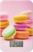 Ваги кухонні Rotex RSK14-M macaron