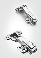 Петлі Linken system Clip-on