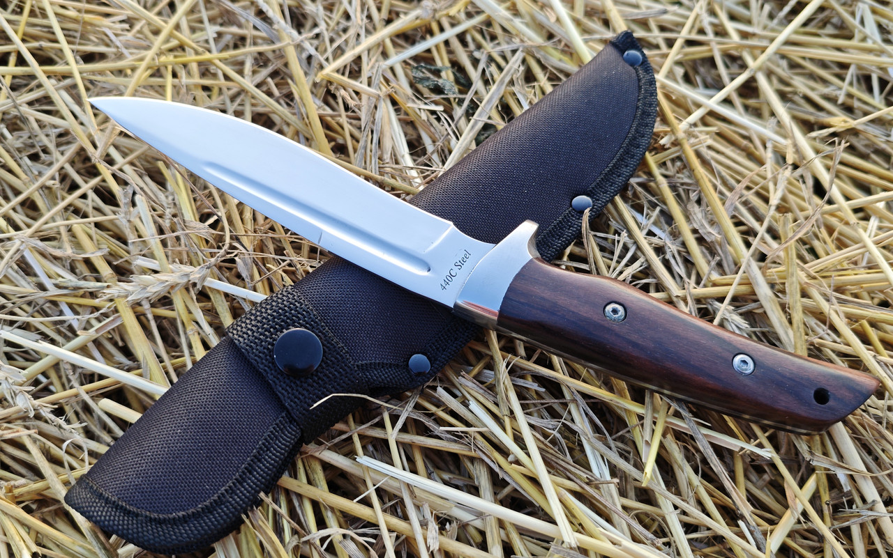 Нескладний ніж 2547 EWP, фото 1