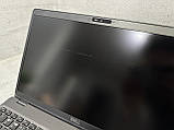 Потужний ноутбук Dell 5500 8gb ddr4 I5-8265U 256gb ssd 15.6” FullHD ips, фото 9