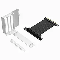 Райзер APNX Kit 1 for C1 PCI-E 5.0 x 16 White (APCK-AX01V00.21)