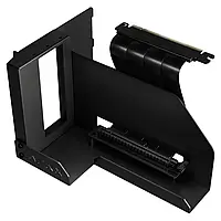 Райзер APNX Kit 2 for V1 PCI-E 5.0 x 16 Black (APCK-AX02V00.11)