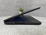 16gb ddr4 I5-8265U 256gb ssd Потужний ноутбук Dell 5500 15.6” FullHD ips, фото 6
