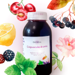 Напої ChillLiquide