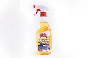 РІдкий воск HYDROREP 750мл ATAS