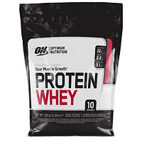 Протеин Optimum Nutrition Protein Whey 320 грм.