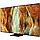 Телевізор Samsung QE65QN70FAUXUA, фото 4