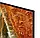 Телевізор Samsung QE65QN70FAUXUA, фото 5