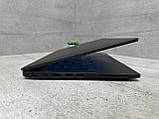 Надійний ноутбук Dell Делл 7480 256gb i5-7300u 14” FullHD ips, фото 6