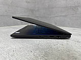 Надійний ноутбук Dell Делл 7480 256gb i5-7300u 14” FullHD ips, фото 7