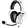 Гарнітура Razer BlackShark V2 X for PS5 White (RZ04-03241300-R3G1), фото 4