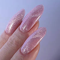 Гель-лак Korean Cat Eye (KC05) — 10ml