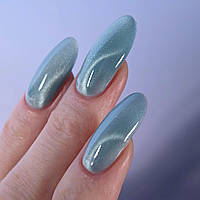 Гель лак Korean Cat Eye (KC06) - 10ml