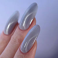 Гель лак Korean Cat Eye (KC07) - 10ml