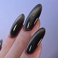 Гель лак Korean Cat Eye (KC09) - 10ml