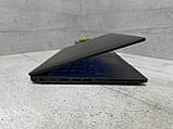 Надійний ноутбук Dell Делл 7480 256gb FullHD ips i5-7300u 14”, фото 6