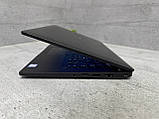 Надійний ноутбук Dell Делл 7480 256gb FullHD ips i5-7300u 14”, фото 7