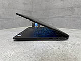 I5-7300u 14” Надійний ноутбук Dell Делл 7480 256gb FullHD ips, фото 7