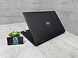 I5-7300u 14” Надійний ноутбук Dell Делл 7480 256gb FullHD ips, фото 8