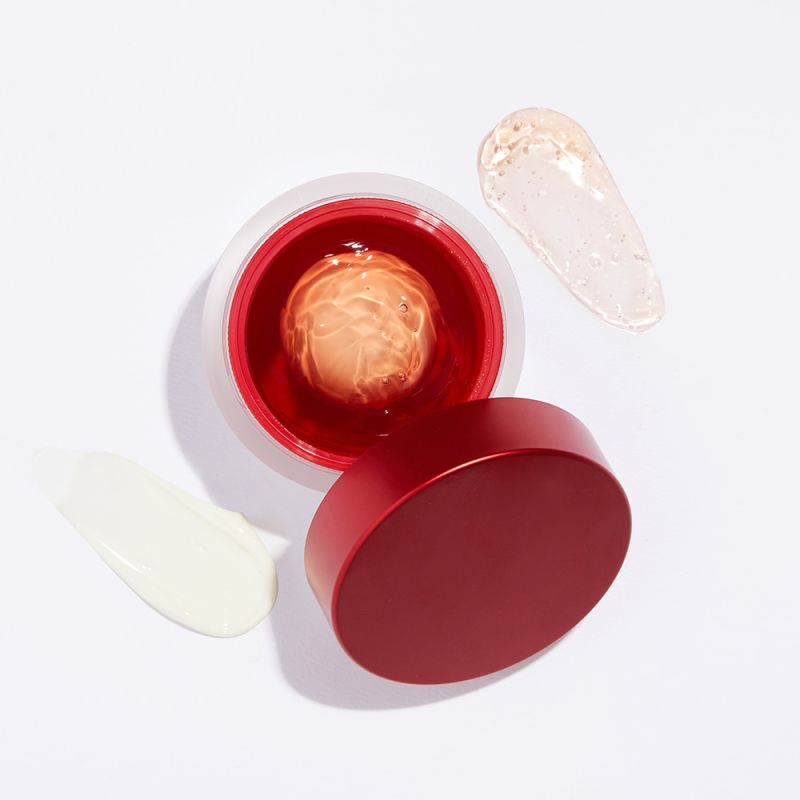 Підвійний ліфтинг-крем з ретинолом та колагеном Medipeel RETINOL COLLAGEN LIFTING CREAM 50мл, фото 1