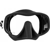 Маска Mares Jupiter 411057.BXWHBK