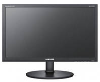 Монитор 21.5" Samsung SyncMaster E2220N, бу