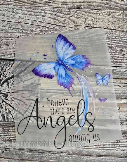 Термоналіпка на одяг, фото 1