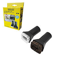 Насадки до пилососа Karcher. для WD, MV, SE арт. 28632210