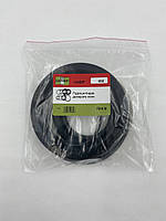 802 р/к Гідроциліндра домкрата лапи ПЭФ-1А