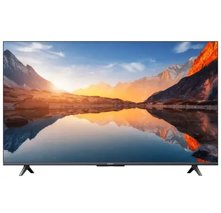 Телевізори