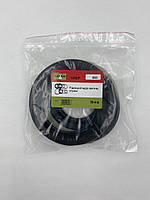 803 р/к Гідроциліндра вигину стріли ПЭФ-1А