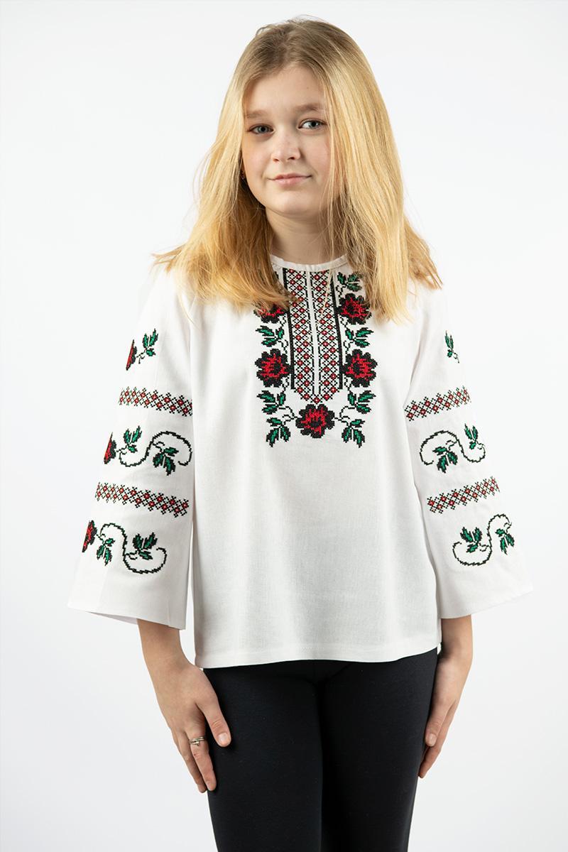 ΠΠΈΡΠΈΠ²Π°Π½ΠΊΠ° Π΄Π»Ρ Π΄ΡΠ²ΡΠΈΠ½ΠΊΠΈ Π· ΡΠ΅ΡΠ²ΠΎΠ½ΠΈΠΌΠΈ ΠΊΠ²ΡΡΠ°ΠΌΠΈ Ρ Ρ
ΡΠ΅ΡΡΠΈΠΊΠΎΠ²ΠΈΠΌ ΠΎΡΠ½Π°ΠΌΠ΅Π½ΡΠΎΠΌ Π½Π° Π±ΡΠ»ΠΎΠΌΡ ΡΠ»Ρ Π΄ΠΎΠ²Π³ΠΈΠΉ ΡΡΠΊΠ°Π²