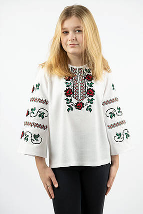 ΠΠΈΡΠΈΠ²Π°Π½ΠΊΠ° Π΄Π»Ρ Π΄ΡΠ²ΡΠΈΠ½ΠΊΠΈ Π· ΡΠ΅ΡΠ²ΠΎΠ½ΠΈΠΌΠΈ ΠΊΠ²ΡΡΠ°ΠΌΠΈ Ρ Ρ
ΡΠ΅ΡΡΠΈΠΊΠΎΠ²ΠΈΠΌ ΠΎΡΠ½Π°ΠΌΠ΅Π½ΡΠΎΠΌ Π½Π° Π±ΡΠ»ΠΎΠΌΡ ΡΠ»Ρ Π΄ΠΎΠ²Π³ΠΈΠΉ ΡΡΠΊΠ°Π², ΡΠΎΡΠΎ 1