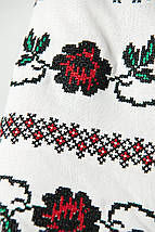 ΠΠΈΡΠΈΠ²Π°Π½ΠΊΠ° Π΄Π»Ρ Π΄ΡΠ²ΡΠΈΠ½ΠΊΠΈ Π· ΡΠ΅ΡΠ²ΠΎΠ½ΠΈΠΌΠΈ ΠΊΠ²ΡΡΠ°ΠΌΠΈ Ρ Ρ
ΡΠ΅ΡΡΠΈΠΊΠΎΠ²ΠΈΠΌ ΠΎΡΠ½Π°ΠΌΠ΅Π½ΡΠΎΠΌ Π½Π° Π±ΡΠ»ΠΎΠΌΡ ΡΠ»Ρ Π΄ΠΎΠ²Π³ΠΈΠΉ ΡΡΠΊΠ°Π², ΡΠΎΡΠΎ 3