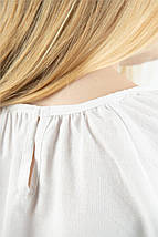 ΠΠΈΡΠΈΠ²Π°Π½ΠΊΠ° Π΄Π»Ρ Π΄ΡΠ²ΡΠΈΠ½ΠΊΠΈ Π· ΡΠ΅ΡΠ²ΠΎΠ½ΠΈΠΌΠΈ ΠΊΠ²ΡΡΠ°ΠΌΠΈ Ρ Ρ
ΡΠ΅ΡΡΠΈΠΊΠΎΠ²ΠΈΠΌ ΠΎΡΠ½Π°ΠΌΠ΅Π½ΡΠΎΠΌ Π½Π° Π±ΡΠ»ΠΎΠΌΡ ΡΠ»Ρ Π΄ΠΎΠ²Π³ΠΈΠΉ ΡΡΠΊΠ°Π², ΡΠΎΡΠΎ 5