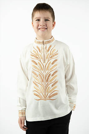 ΠΠΈΡΡΡΠ° ΠΌΠΎΠ»ΠΎΡΠ½Π° Π²ΠΈΡΠΈΠ²Π°Π½ΠΊΠ° Π· Π²ΠΈΡΠΈΠ²ΠΊΠΎΡ ΠΊΠΎΠ»ΠΎΡΠΊΡΠ² Π·ΠΎΠ»ΠΎΡΠ° Π½ΠΈΡΠΊΠ° ΡΠΎΡΠΎΡΠΊΠ° Π΄Π»Ρ Ρ
Π»ΠΎΠΏΡΠΈΠΊΠ° 110β164, ΡΠΎΡΠΎ 1