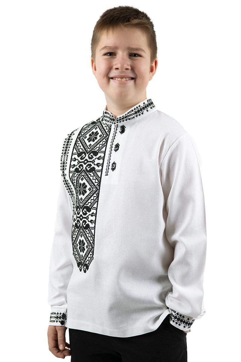 ΠΡΠ»Π° Π²ΠΈΡΠΈΠ²Π°Π½ΠΊΠ° Π΄Π»Ρ Ρ
Π»ΠΎΠΏΡΠΈΠΊΠ° Π· Π°ΡΠΈΠΌΠ΅ΡΡΠΈΡΠ½ΠΎΡ ΡΠΎΡΠ½ΠΎΡ Π²ΠΈΡΠΈΠ²ΠΊΠΎΡ Π³Π΅ΠΎΠΌΠ΅ΡΡΡΡ ΡΠΎΠ·ΠΌΡΡΠΈ 110-164